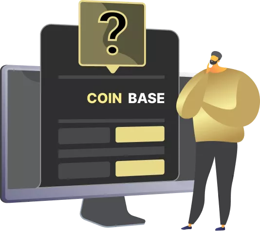 Coinbase Clone Script